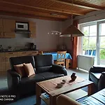 Apartment Der Amboss *