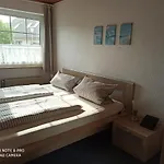 Apartment Der Amboss Schillig