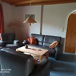 Der Amboss Apartment Schillig