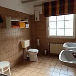 Der Amboss Apartment