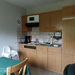 Apartment Der Amboss Schillig