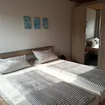 Apartment Der Amboss