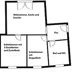 Der Amboss * Schillig