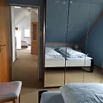 Der Amboss Apartment Schillig