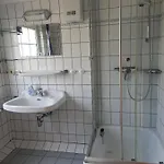 Der Amboss Apartment *