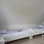 Apartment Der Amboss