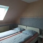 Apartment Der Amboss Schillig