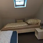Der Amboss Apartment Schillig