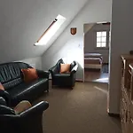 Der Amboss Apartment Schillig