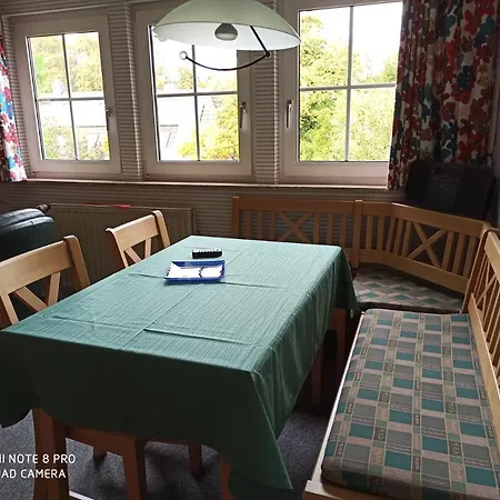 Der Amboss * שיליג