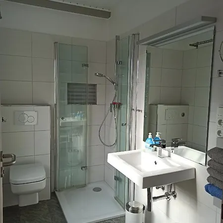 Der Amboss 쉴리그