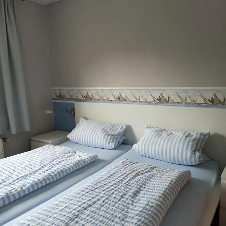 Der Amboss שיליג