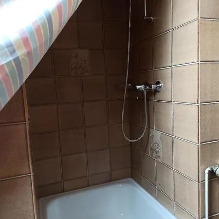 Der Amboss * 쉴리그