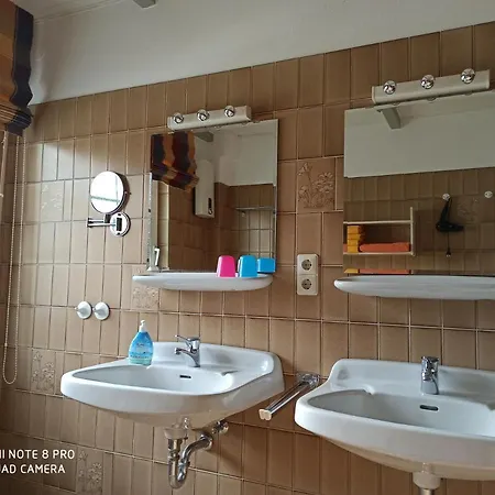 Der Amboss * שיליג