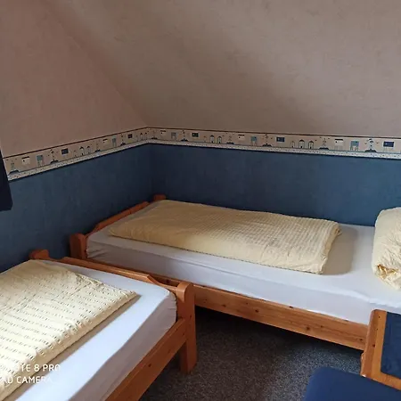 Der Amboss 쉴리그