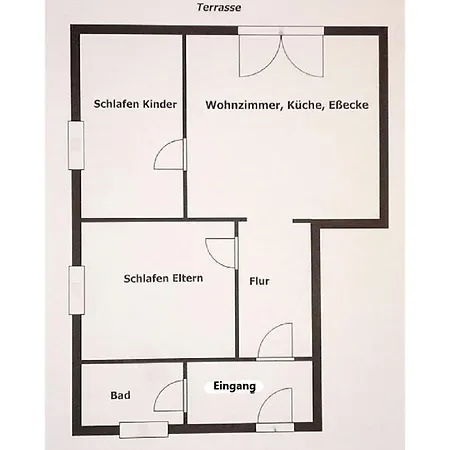 Der Amboss שיליג