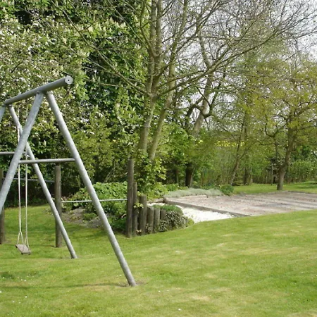 Der Amboss Appartamento