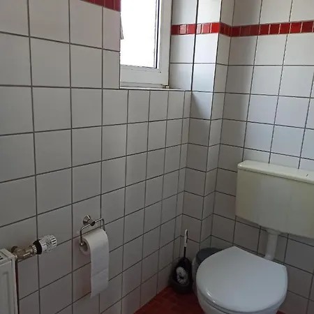 Der Amboss שיליג