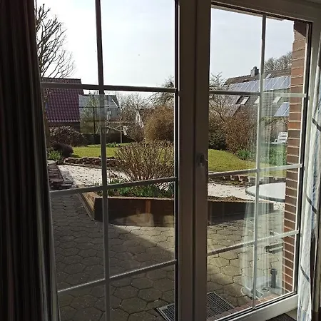 Der Amboss Appartamento *