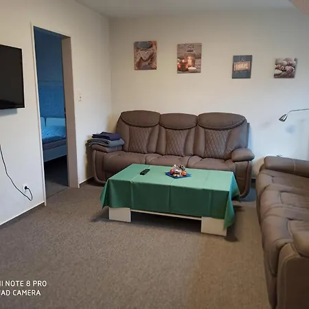 Der Amboss 쉴리그