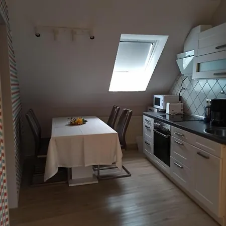 Der Amboss * Schillig