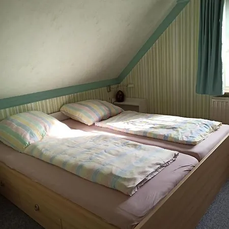 Der Amboss * שיליג