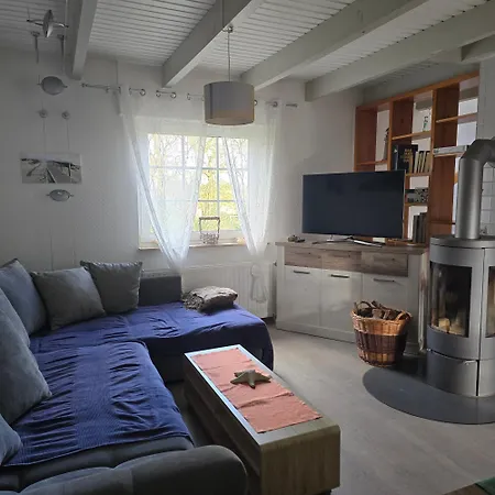 Der Amboss Appartamento *