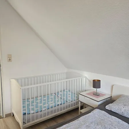 Der Amboss * Schillig