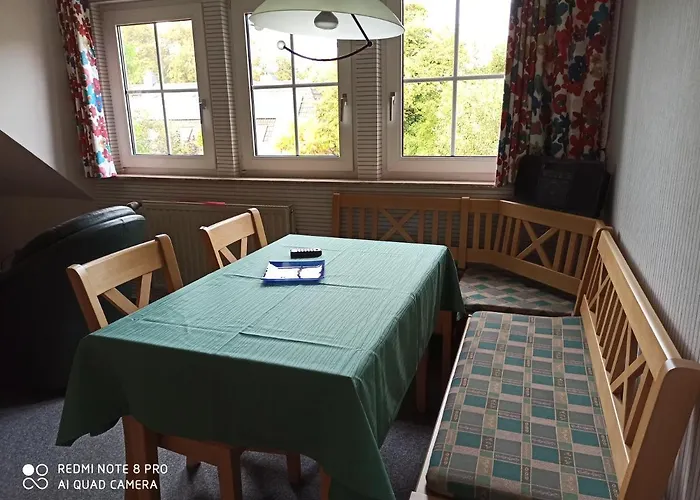 Der Amboss * Schillig