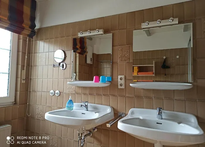 Der Amboss * Schillig