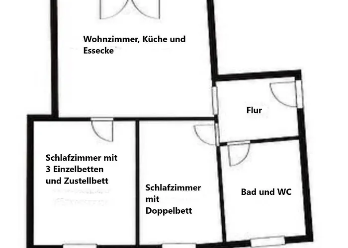 Der Amboss * Schillig