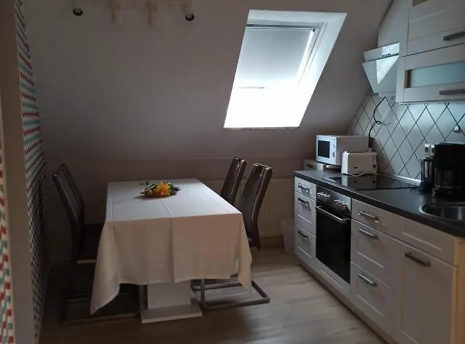 Der Amboss * Schillig